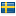 denimheads.cz server is located in Sweden
